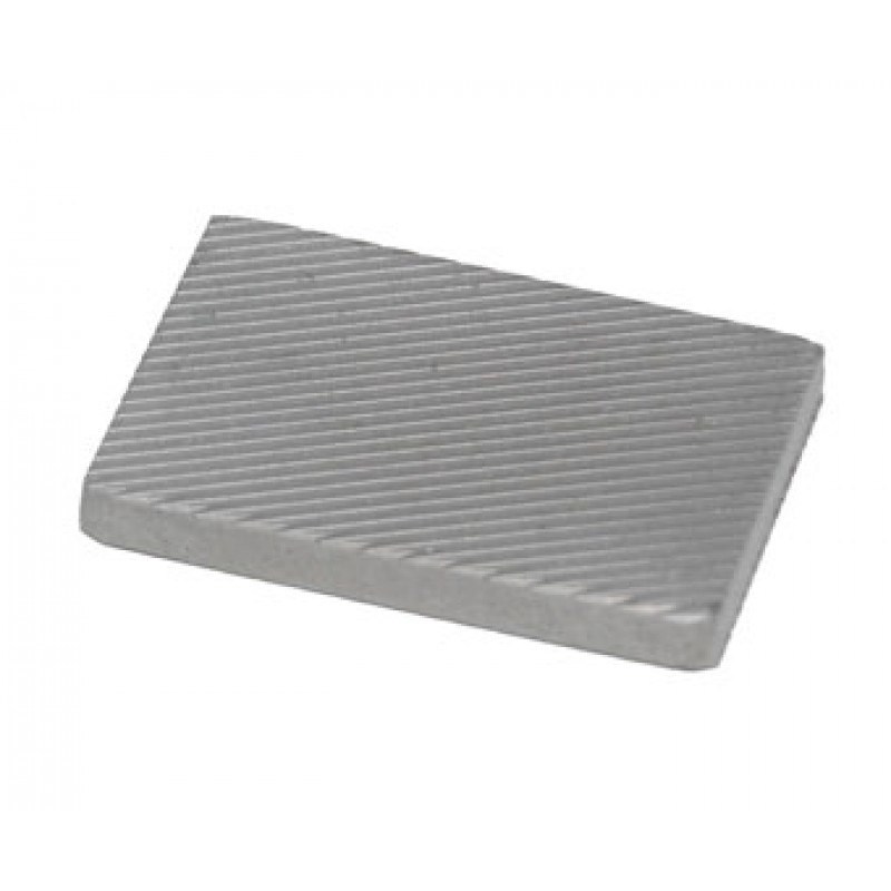 Нож для обработки канта (мелкий) 3057